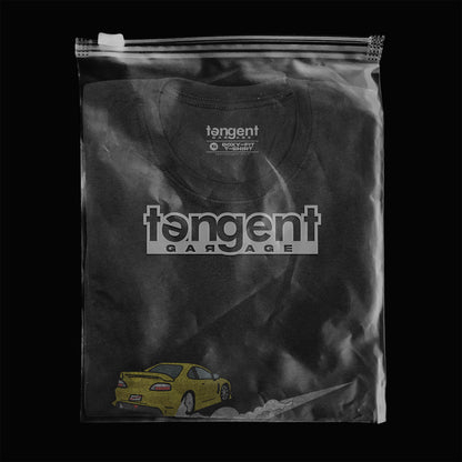 Slideways Tee