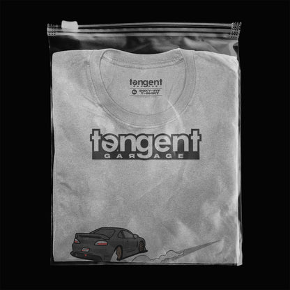 Slideways Tee