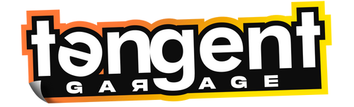 tangent Garage™